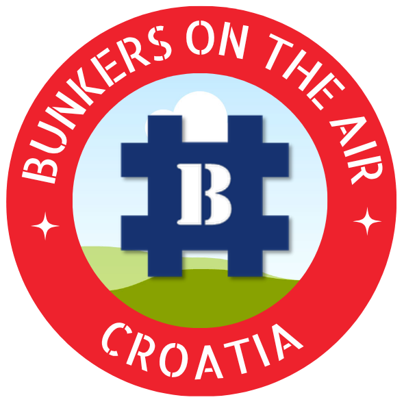 BOTA Croatia